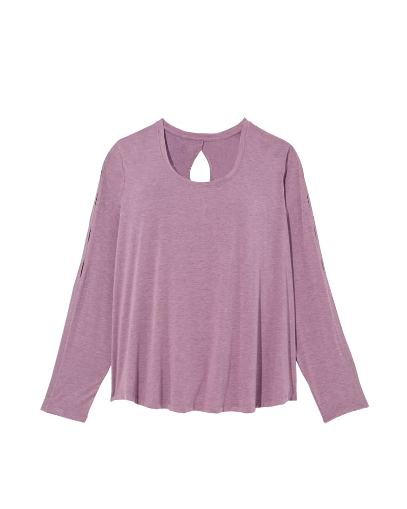 Front of plus size  by Marika | Dia&Co | dia_product_style_image_id:132534